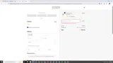 DAY1 coupon verification screenshot