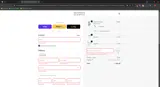 DAY6 coupon verification screenshot