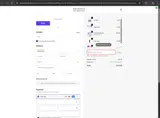 FINAL coupon verification screenshot