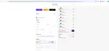 BOGO60%offEVERYTHING coupon verification screenshot