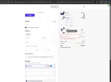 BOGO coupon verification screenshot