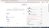 POTOFGOLD coupon verification screenshot