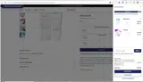 POTOFGOLD coupon verification screenshot