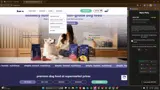 DISCOUNT coupon verification screenshot