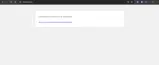 saolypot coupon verification screenshot