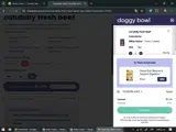 hulk coupon verification screenshot
