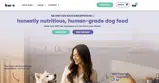 MORE coupon verification screenshot