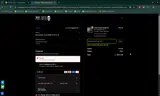 supergift15 coupon verification screenshot