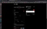 supergift15 coupon verification screenshot