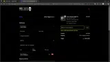 WAFFLE10 coupon verification screenshot