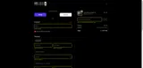 CHECKOUT15 coupon verification screenshot