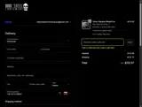 ABDF coupon verification screenshot