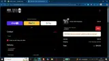 extra$10 coupon verification screenshot