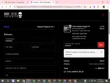 PURA10 coupon verification screenshot