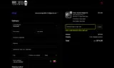 PURA10 coupon verification screenshot