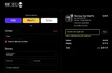 BESTDEAL coupon verification screenshot