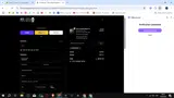 BESTDEAL coupon verification screenshot
