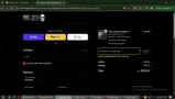 FREESHIPPING coupon verification screenshot