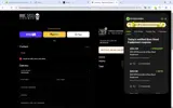 BESTDEAL coupon verification screenshot