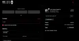NEWCODE coupon verification screenshot