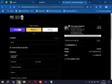 CHECKOUT15 coupon verification screenshot
