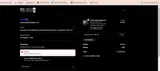 extra$10 coupon verification screenshot