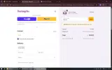 MELT20 coupon verification screenshot