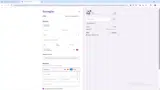 HEALTHY20 coupon verification screenshot
