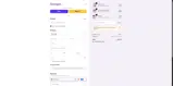 HAVE25 coupon verification screenshot