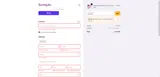 SOCIAL20 coupon verification screenshot