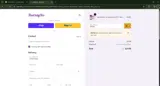 FAST20 coupon verification screenshot