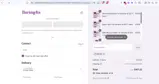 FAST20 coupon verification screenshot