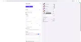 Transform25 coupon verification screenshot