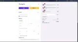 SOLIDS25 coupon verification screenshot