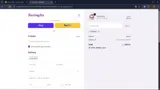 MISS25 coupon verification screenshot
