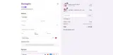 MISS25 coupon verification screenshot