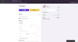 DIVORCE20 coupon verification screenshot