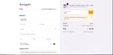 get20 coupon verification screenshot