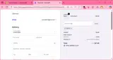 get20 coupon verification screenshot