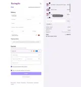 get20 coupon verification screenshot