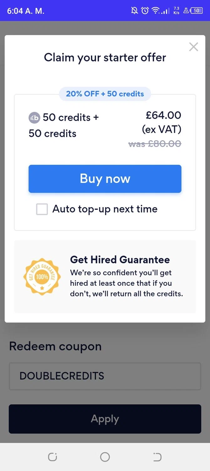 Bark Promo Codes Coupon Codes in August 2024 SimplyCodes