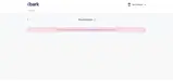 DOUBLECREDITS coupon verification screenshot