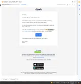 HALFPRICE coupon verification screenshot