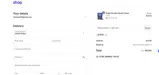 FF15 coupon verification screenshot