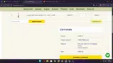 savenow7 coupon verification screenshot