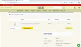 anthonydiaz coupon verification screenshot
