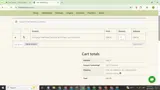 barbarking7 coupon verification screenshot
