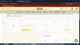 barbarking7 coupon verification screenshot