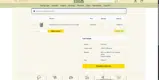 iisma1 coupon verification screenshot