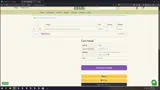 barkbprom7 coupon verification screenshot